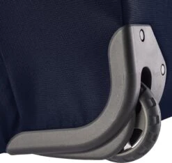 Eagle Creek Cargo Haul Wheel 110L Aiz Bl. -Voyago Winkel 1200x1138 6