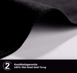 TravelGuru Microvezel Reishanddoek Set Van 3 - 1x Large (85 * 150cm), 2x Small (40 * 80 Cm) - Sneldrogende, Lichtgewicht Handdoek Ideaal Voor Sporten, Reizen, Outdoor & Strand - Microfiber Travel Towel - Zwart -Voyago Winkel 1200x1138 9