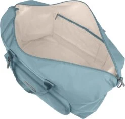 SUITSUIT - Natura - Stone - Weekender XL -Voyago Winkel 1200x1139 4