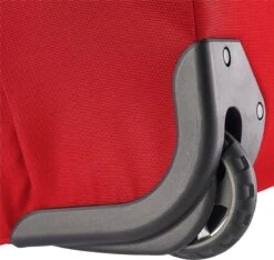 Eagle Creek Cargo Haul Wheel 130L Rising Sun -Voyago Winkel 1200x1139 5