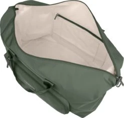 SUITSUIT - Natura - Agave - Weekender XL -Voyago Winkel 1200x1140 10