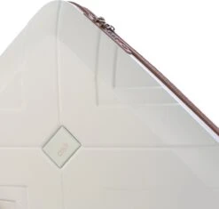 Oistr Florence Handbagage Spinner S Off White 30 Oistr Florence Handbagage Spinner S Off White -Voyago Winkel 1200x1140 2