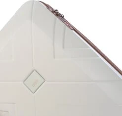 Oistr Florence Spinner L Off White -Voyago Winkel 1200x1140 7