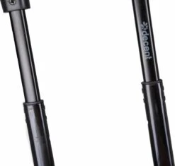 Decent Sport Line L Reistas 2 Wielen - Oranje 35 Decent Sport Line L Reistas 2 Wielen - Oranje -Voyago Winkel 1200x1143 2