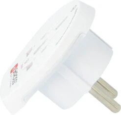 SKROSS - Reisadapter - Wereld Naar Europa 29 SKROSS - Reisadapter - Wereld Naar Europa -Voyago Winkel 1200x1143 9
