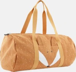 Trixie Kids Roll Bag - Mr. Fox -Voyago Winkel 1200x1144 5