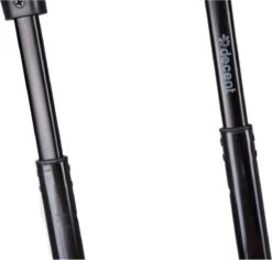 Decent Sport Line L Reistas 2 Wielen - Blauw -Voyago Winkel 1200x1145 7