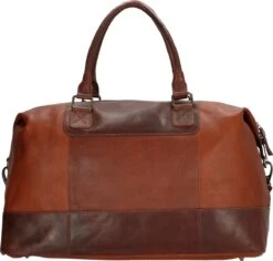 Micmacbags Montana Reistas - Bruin -Voyago Winkel 1200x1146 10