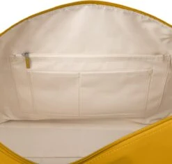 SUITSUIT - Natura - Honey - Leisure Bag -Voyago Winkel 1200x1146 11