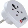 Skross SKR1500217E Travel Adapter India / Israel / Denmark To Europe -Voyago Winkel 1200x1147 5