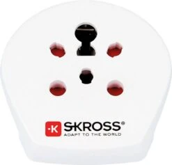 Skross SKR1500217E Travel Adapter India / Israel / Denmark To Europe 26 Skross SKR1500217E Travel Adapter India / Israel / Denmark To Europe -Voyago Winkel 1200x1149 12