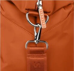 SUITSUIT - Natura - Chili - Leisure Bag -Voyago Winkel 1200x1150 14