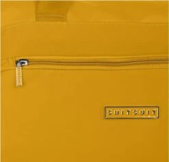 SUITSUIT - Natura - Honey - Leisure Bag -Voyago Winkel 1200x1150 16