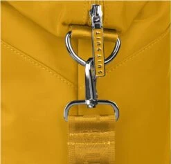 SUITSUIT - Natura - Honey - Leisure Bag -Voyago Winkel 1200x1150 17