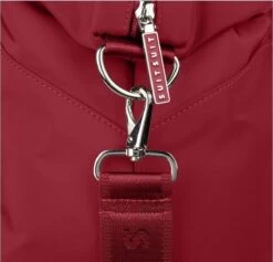 SUITSUIT - Natura - Cherry - Leisure Bag -Voyago Winkel 1200x1152 10