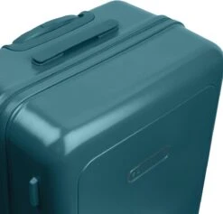 SUITSUIT - Blossom - Hydro Blue - Reiskoffer (76 Cm) -Voyago Winkel 1200x1152