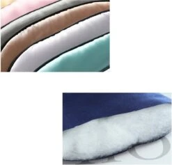 Zijden Verduisterende Slaapmasker Voor Volwassenen - Vrouwen En Mannen - Verstelbaar - Oogmasker - Nachtmasker - Reismasker - Slaap Masker - Oog Masker - Wine -Voyago Winkel 1200x1153 18