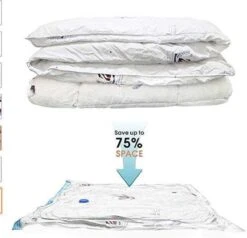 Merkloos Vacuumzak 100 X 130 Cm - Vacuum Opbergzakken - Vacuumzakken 100 X 130 Cm - Vacuum Opbergzak - Vacuumzakken Dekbed 10 Merkloos Vacuumzak 100 X 130 Cm - Vacuum Opbergzakken - Vacuumzakken 100 X 130 Cm - Vacuum Opbergzak - Vacuumzakken Dekbed -Voyago Winkel 1200x1154 14