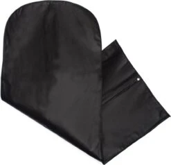 Kledinghoes Jurk - 60 X 150 Cm