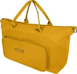 SUITSUIT - Natura - Honey - Leisure Bag -Voyago Winkel 1200x1159 8