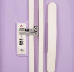 SUITSUIT - Fabulous Fifties - Royal Lavender - Reiskoffer (76 Cm) -Voyago Winkel 1200x1160 1