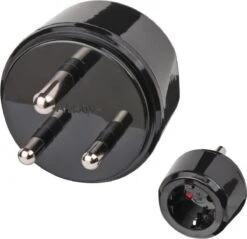 Brennenstuhl Travel Adapter Met Aarding => Zuid-Afrika, Indië 19 Brennenstuhl Travel Adapter Met Aarding => Zuid-Afrika, Indië -Voyago Winkel 1200x1160 8