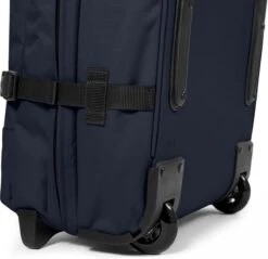 Eastpak TRANVERZ S Reiskoffer, Handbagage (51 X 32.5 X 23 Cm) - Ultra Marine -Voyago Winkel 1200x1161 5