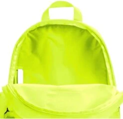 Nike Performance Elemental Backpack - Rugzak - 45 X 30 X 30 Cm -Voyago Winkel 1200x1162 12