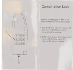 Enrico Benetti Dallas 39042 Handbagage Koffer Softcase - Grijs -Voyago Winkel 1200x1162 2