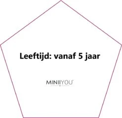 Merkloos 2-pack Koala - Slaapmasker Kind - Meisjes Slaapmasker - Reismasker Vanaf 5 Jaar -Voyago Winkel 1200x1163 16