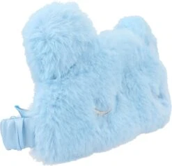 Depesche TOPModel Slaapmasker ICEWORLD -Voyago Winkel 1200x1163 18