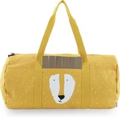Trixie Baby Kids Roll Bag Mr. Lion 20 Trixie Baby Kids Roll Bag Mr. Lion -Voyago Winkel 1200x1169 34
