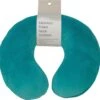 Aidapt Nekkussen Memory Foam - Teal Groen -Voyago Winkel 1200x1172 17
