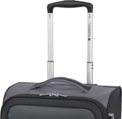 Gabol Cloud Cabin Trolley 55 Turquiose -Voyago Winkel 1200x1174