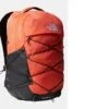 The North Face Borealis Rugzak