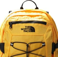 The North Face Borealis Classic Reistas -Voyago Winkel 1200x1176 11