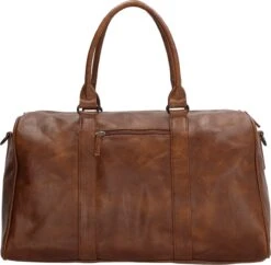 Beagles Murcia Reistas - Bruin -Voyago Winkel 1200x1176 14