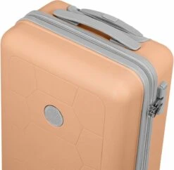 SUITSUIT - Caretta - Melon - Handbagage (53 Cm) -Voyago Winkel 1200x1176