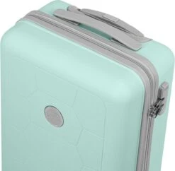 SUITSUIT - Caretta - Soft Lime - Handbagage (53 Cm) -Voyago Winkel 1200x1178 5