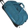 Travelite Reistas Met Wielen Kick Off - Blauw -Voyago Winkel 1200x1179 4
