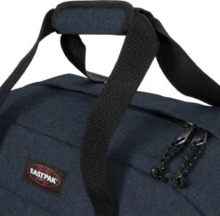 Eastpak STATION + Reistas, 58 Liter - Triple Denim -Voyago Winkel 1200x1180 18