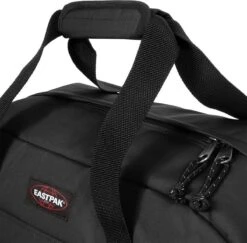Eastpak STAND + Reistas, 34 Liter - Black -Voyago Winkel 1200x1180 20