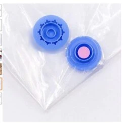 Merkloos Vacuum Kleding Zak 145 X 70 Cm - Vacuumzak 145 X 70 Cm - Vacuum Opbergzakken - Vacuumzakken 145 X 70 Cm - Vacuum Opbergzak - Vacuumzakken Dekbed - Vacuum Opbergzak - Vacuumzakken Dekbed 15 Merkloos Vacuum Kleding Zak 145 X 70 Cm - Vacuumzak 145 X 70 Cm - Vacuum Opbergzakken - Vacuumzakken 145 X 70 Cm - Vacuum Opbergzak - Vacuumzakken Dekbed - Vacuum Opbergzak - Vacuumzakken Dekbed -Voyago Winkel 1200x1181 24