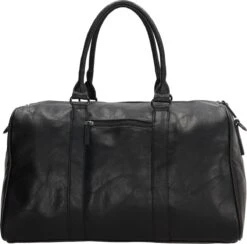 Beagles Murcia Reistas - Donkerbruin -Voyago Winkel 1200x1183 8