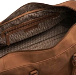 Daniel Ray Pueblo Reistas - Cognac -Voyago Winkel 1200x1186 10