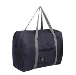 Opvouwbare Tas Weekendtas Reistas Travel Bag 20L 15 Opvouwbare Tas Weekendtas Reistas Travel Bag 20L -Voyago Winkel 1200x1186 7
