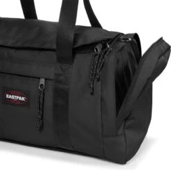 Eastpak READER S + Reistas, 40 Liter - Black 12 Eastpak READER S + Reistas, 40 Liter - Black -Voyago Winkel 1200x1188 13