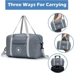 Vouwdoos Opbergdoos Voor Kinderen, Gemaakt Van Stof In Een Kubus Voor Planken En Kasten.Sorteerdoos Speelgoeddoos Voor Documenten, Speelgoed, Kantoorartikelen -Voyago Winkel 1200x1192 10