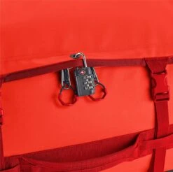 Eagle Creek Cargo Haul Wheel 130L Rising Sun -Voyago Winkel 1200x1193 11