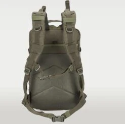 Always Prepared - Tactical Backpack - Rugzak - Green - 45 Liter -Voyago Winkel 1200x1194 22